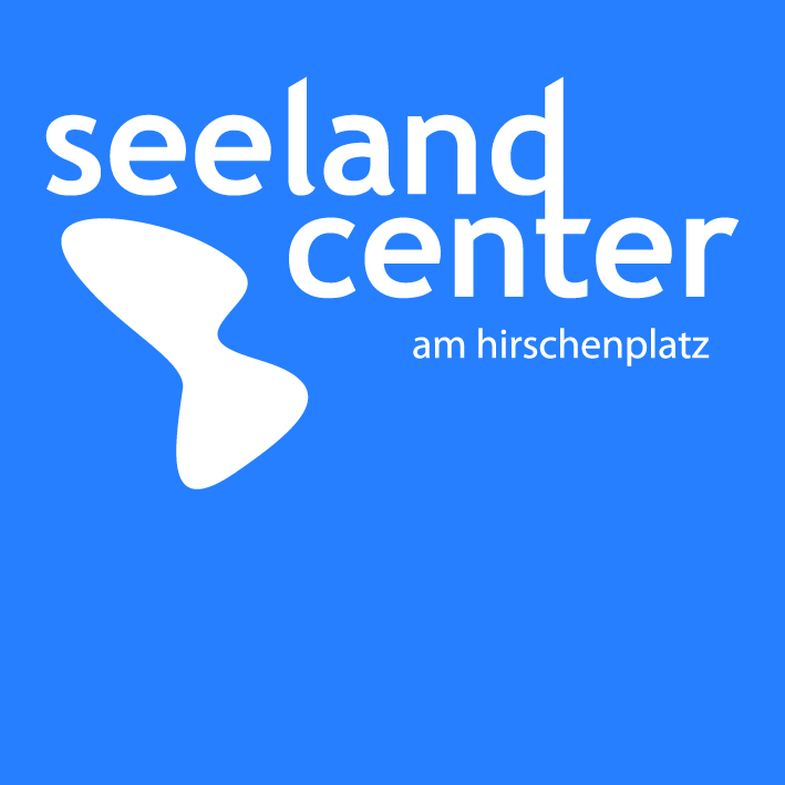 SeelandCenter_Finale.jpg